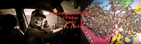 МДМА Аркадак