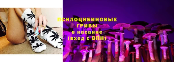 герыч Арсеньев